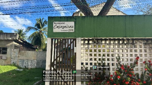 Apartamento - Venda