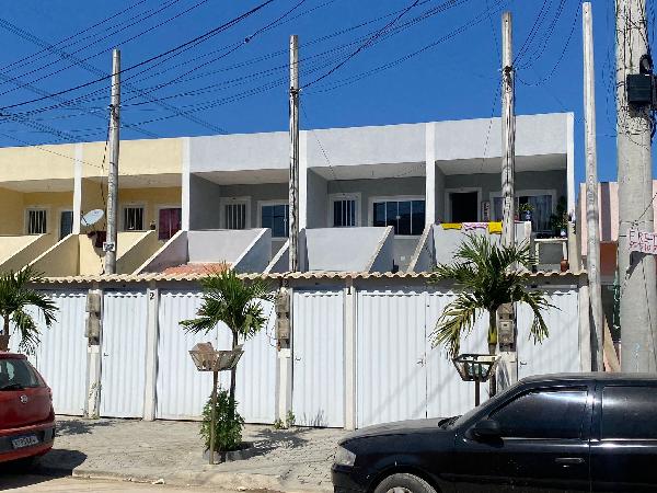 Apartamento - Venda