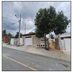 Oferta promissora — Casa no Vista Alegre, Sao Goncalo - RJ, Nº 451, 135,95m²