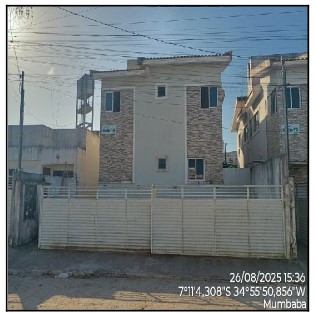 Apartamento - Venda
