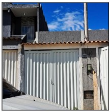 Casa - Venda