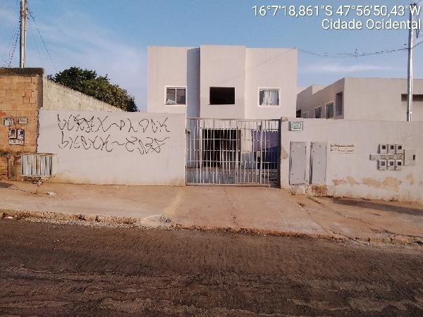 Apartamento - Venda