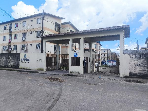 Apartamento - Venda