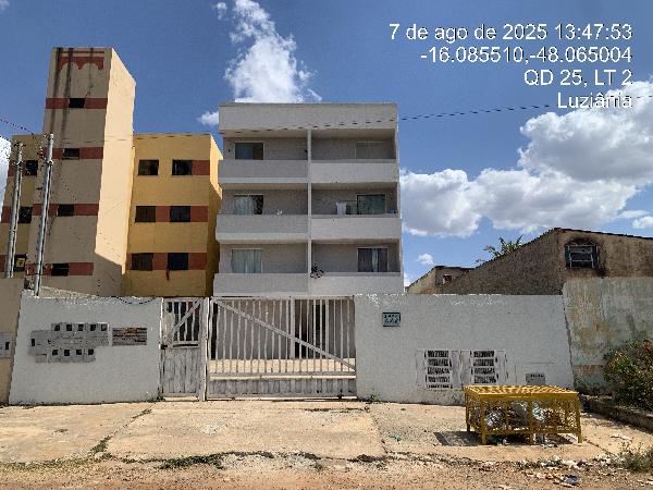 Apartamento - Venda