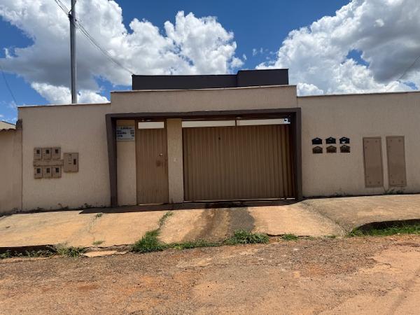 Apartamento - Venda