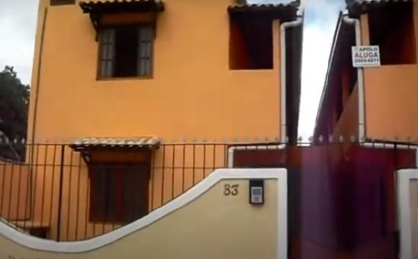 Oferta com destaque — Casa no Boacu, Sao Goncalo - RJ, Nº 83, 1 quarto, 388m²