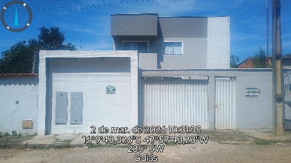 Apartamento - Venda