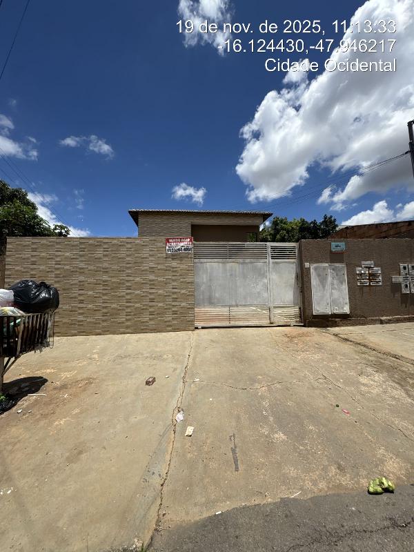 Apartamento - Venda