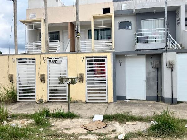 Imóvel para morar ou investir — Casa no Ipiranga, Nova Iguacu - RJ, Nº 10, 1 quarto, 1 vaga, 162,26m²