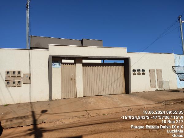 Apartamento - Venda