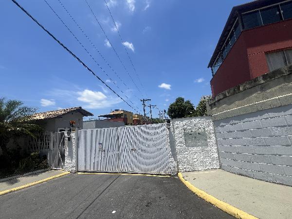 Apartamento - Venda