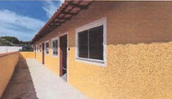 Casa - Venda