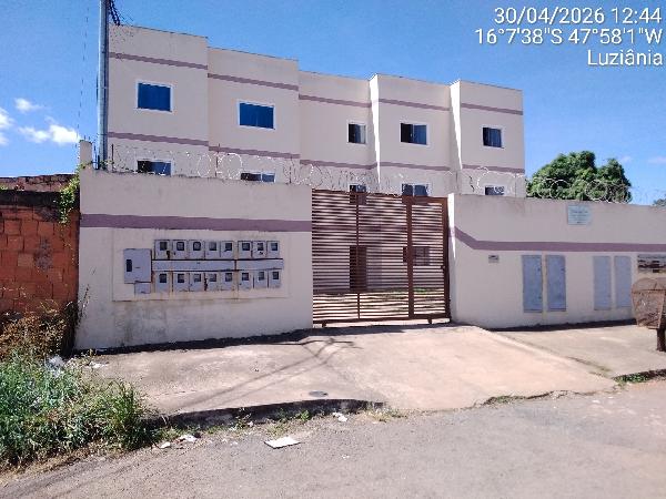 Apartamento - Venda