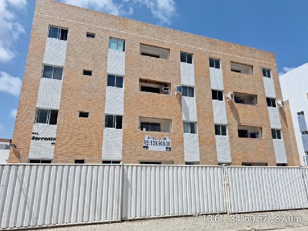 Apartamento - Venda