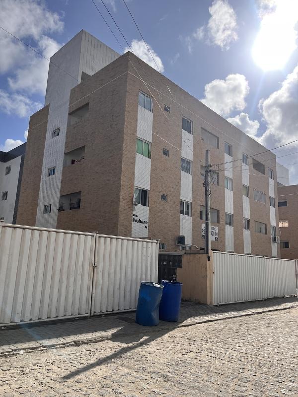 Apartamento - Venda