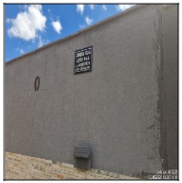 Oferta vantajosa — Casa no Jardim Ana Beatriz Ii, Santo Antonio do Descoberto - GO, N. SN LT 14A RUA 23, 3 quartos, 180m²