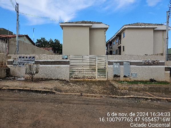 Apartamento - Venda