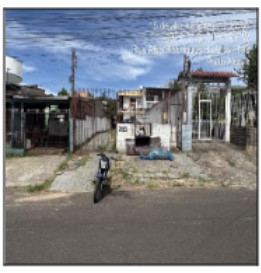 Apartamento - Venda