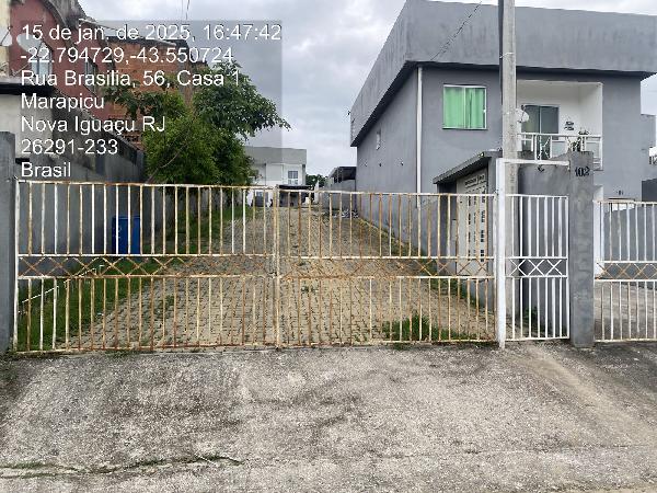 Apartamento - Venda