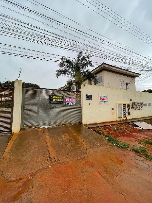 Apartamento - Venda