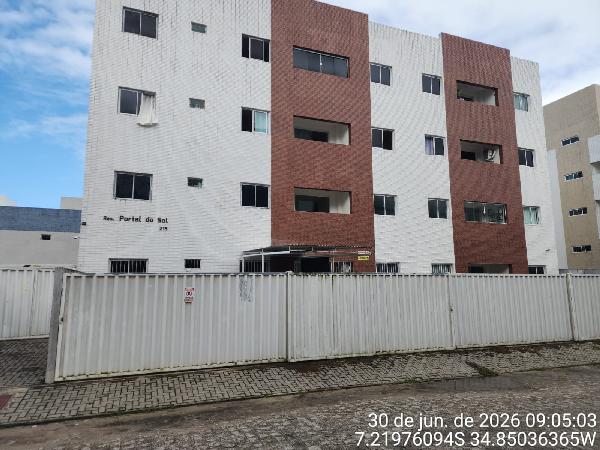 Apartamento - Venda