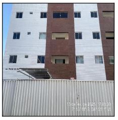 Apartamento - Venda