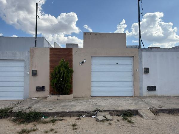 Oportunidade Caixa — Casa no Jardim do Sertão, Nossa Senhora da Gloria - SE, Nº 310, 2 quartos, 1 vaga, 145,05m²