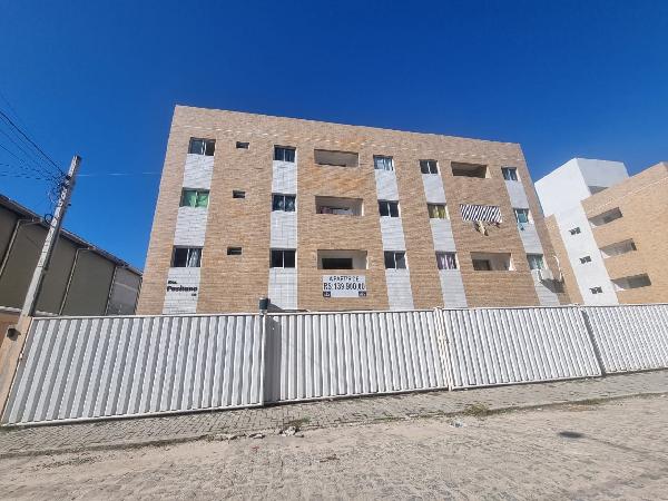 Apartamento - Venda