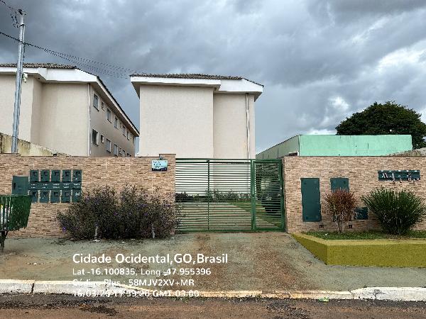 Apartamento - Venda