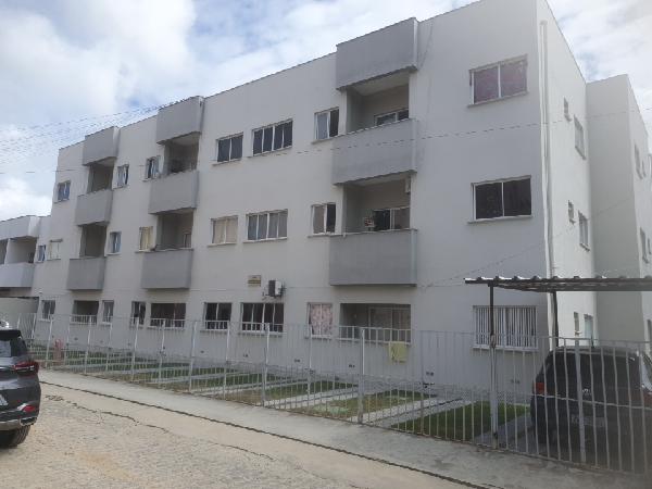 Apartamento - Venda