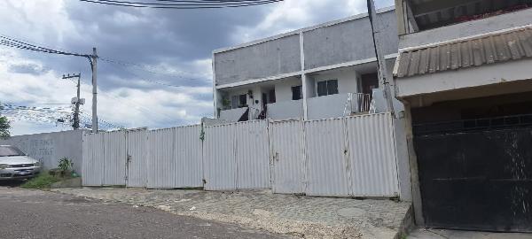 Casa - Venda
