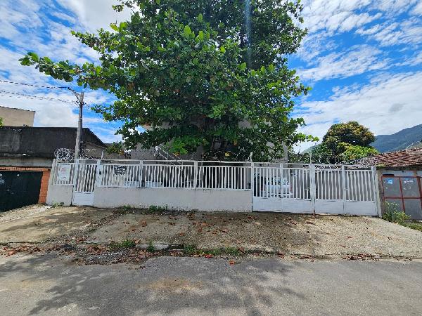 Imóvel com ótimo custo — Apartamento no Cabucu, Nova Iguacu - RJ, Apto 09, 1 quarto, 33,01m²