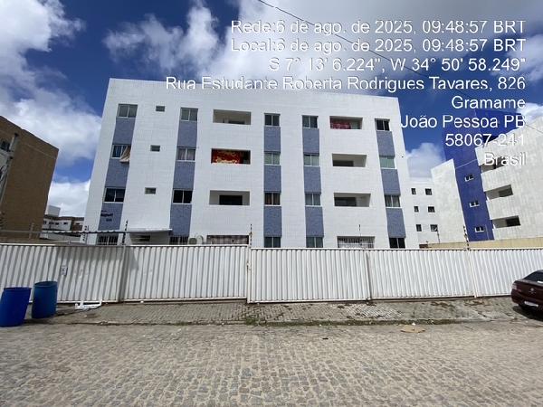 Apartamento - Venda
