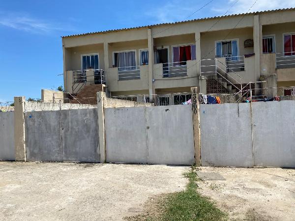 Casa - Venda
