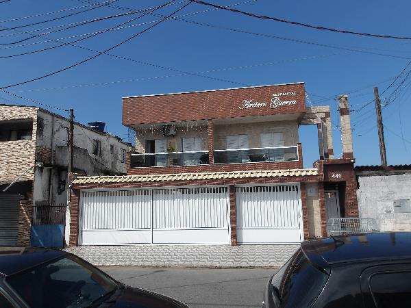 Apartamento - Venda