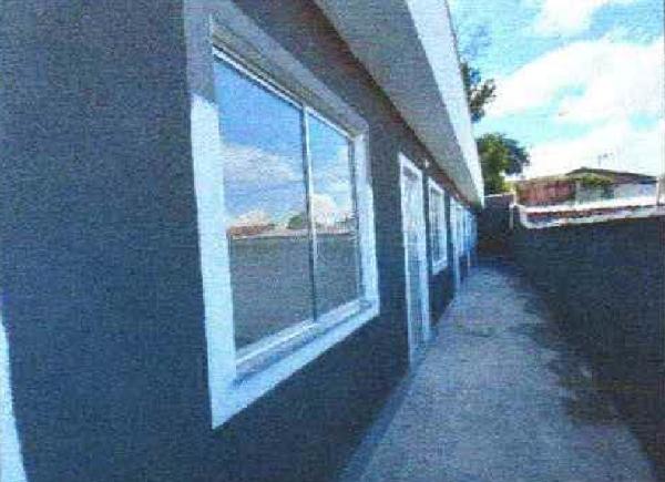 Imóvel em destaque — Casa no Marambaia, Sao Goncalo - RJ, Nº 269, 1 quarto, 48,1m²