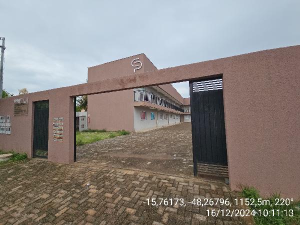 Apartamento - Venda