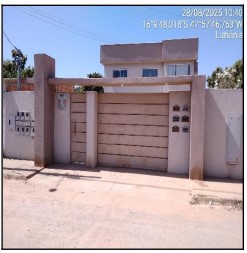 Apartamento - Venda