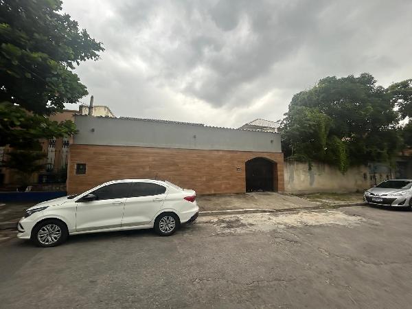Casa - Venda