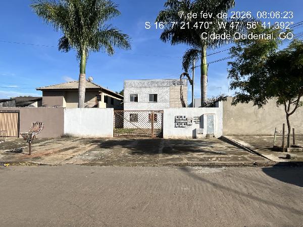 Apartamento - Venda