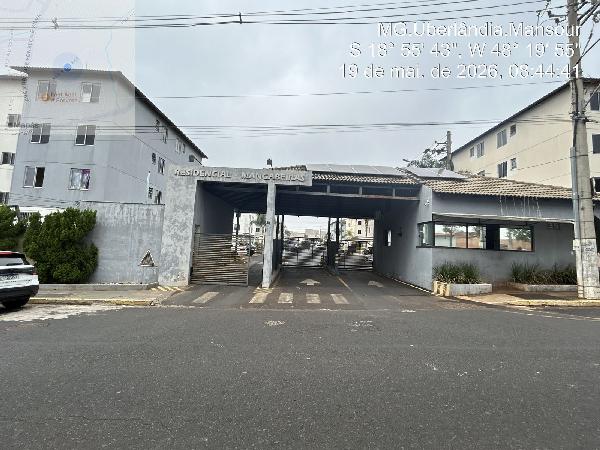 Apartamento - Venda