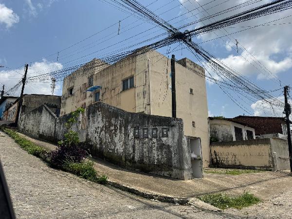 Apartamento - Venda