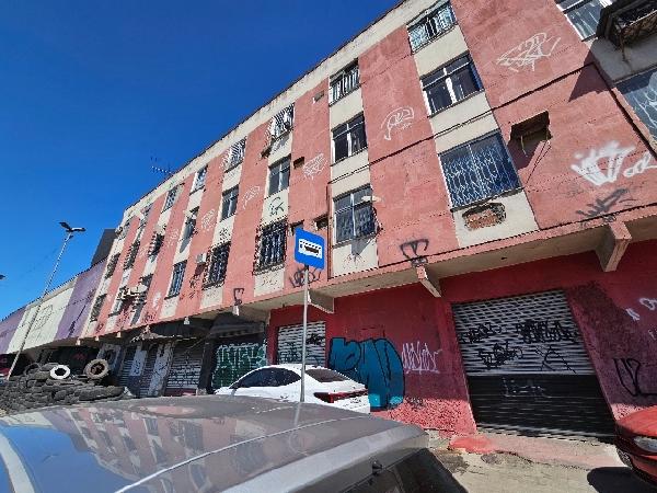 Oportunidade Caixa — Apartamento no Penha, Rio de Janeiro - RJ, Apto 203, 2 quartos, 45m²
