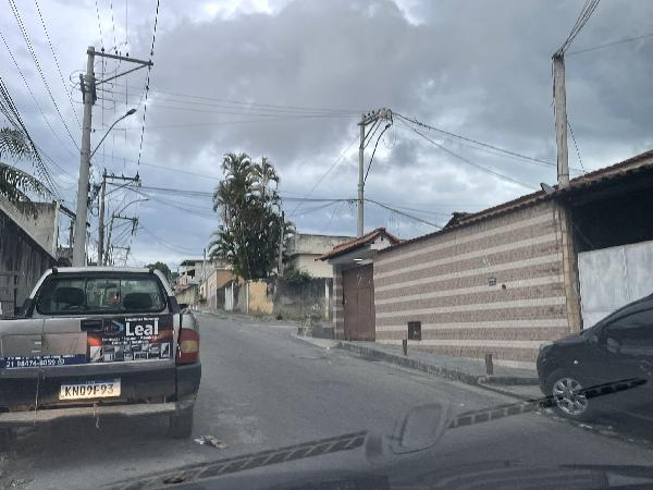 Apartamento - Venda
