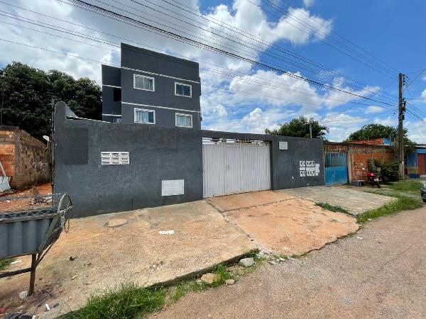 Apartamento - Venda