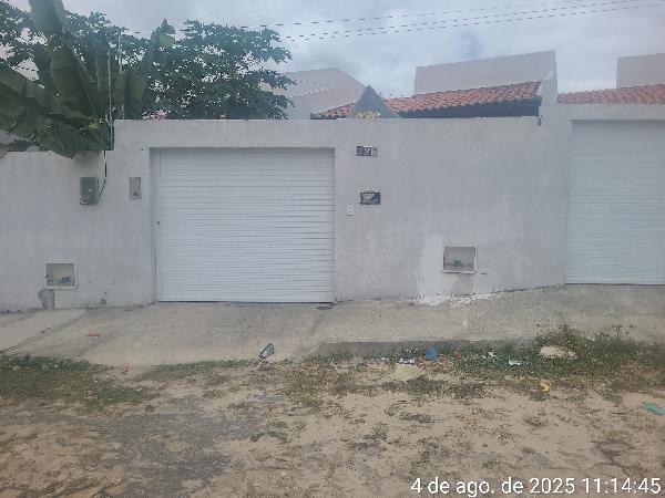 Casa - Venda