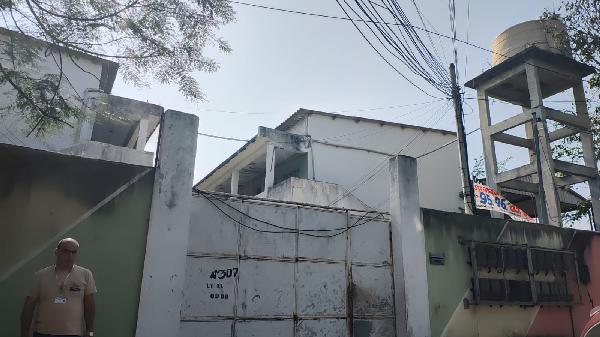 Casa - Venda