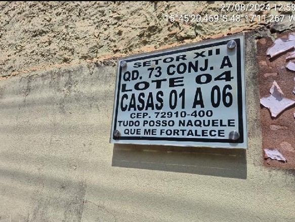 Casa, 228 m² - Foto 1