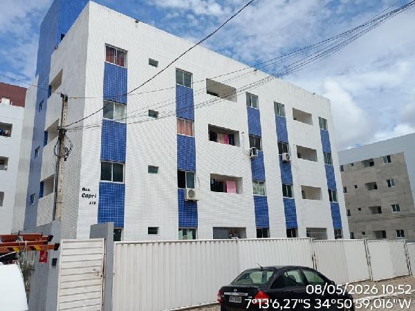 Apartamento - Venda