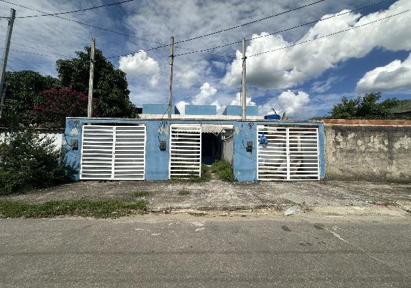 Casa - Venda